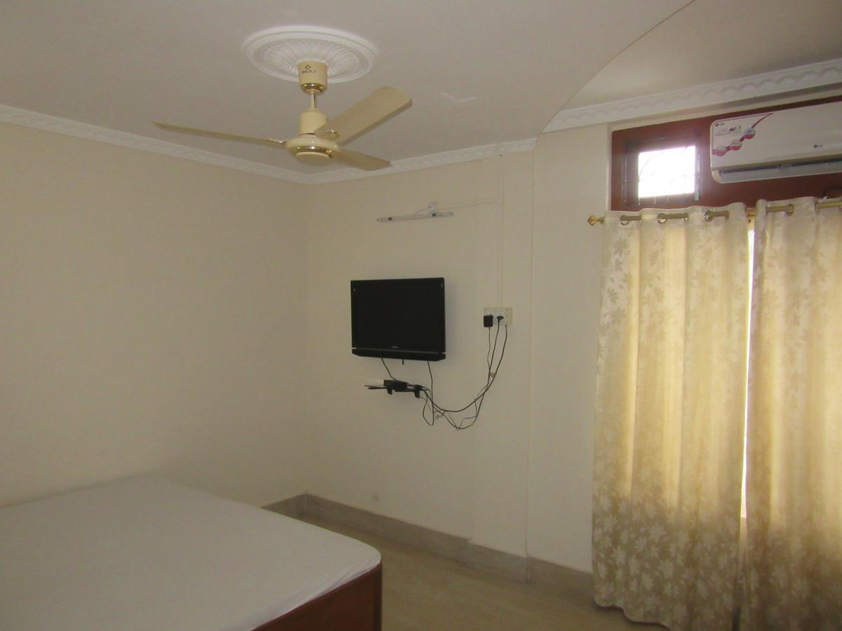 Hotel Druk Bhalukpung Exterior photo